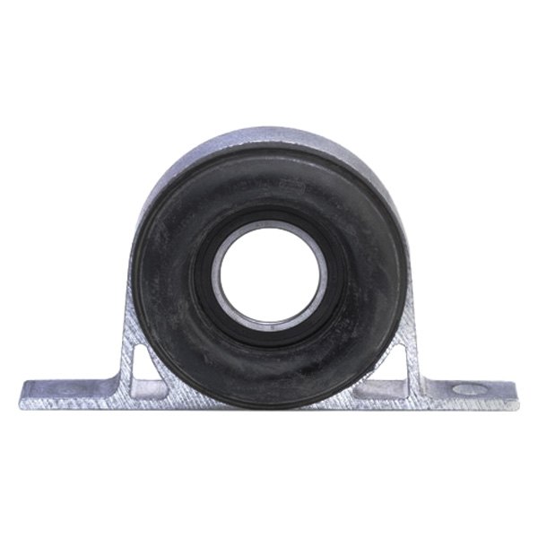 Anchor® 6111 Driveshaft Center Support Bearing