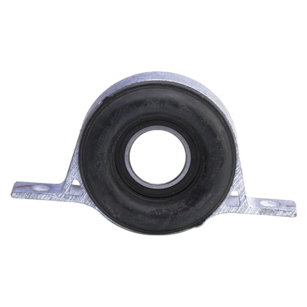Anchor® 6114 Driveshaft Center Support Bearing