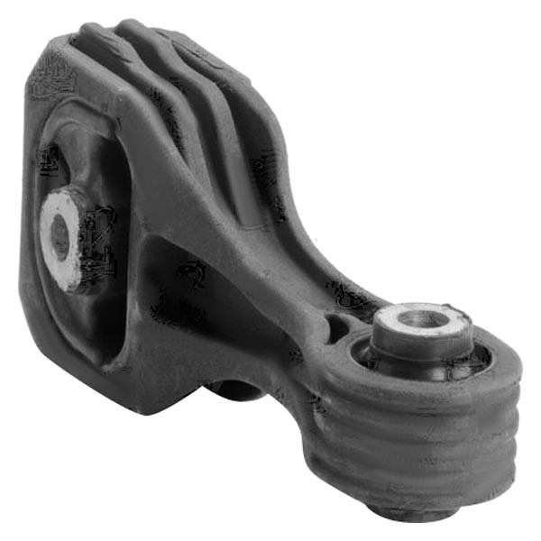 Anchor® 9963 - Rear Engine Torque Strut Mount