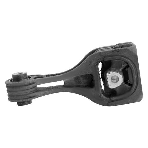 Anchor® 9963 - Rear Engine Torque Strut Mount