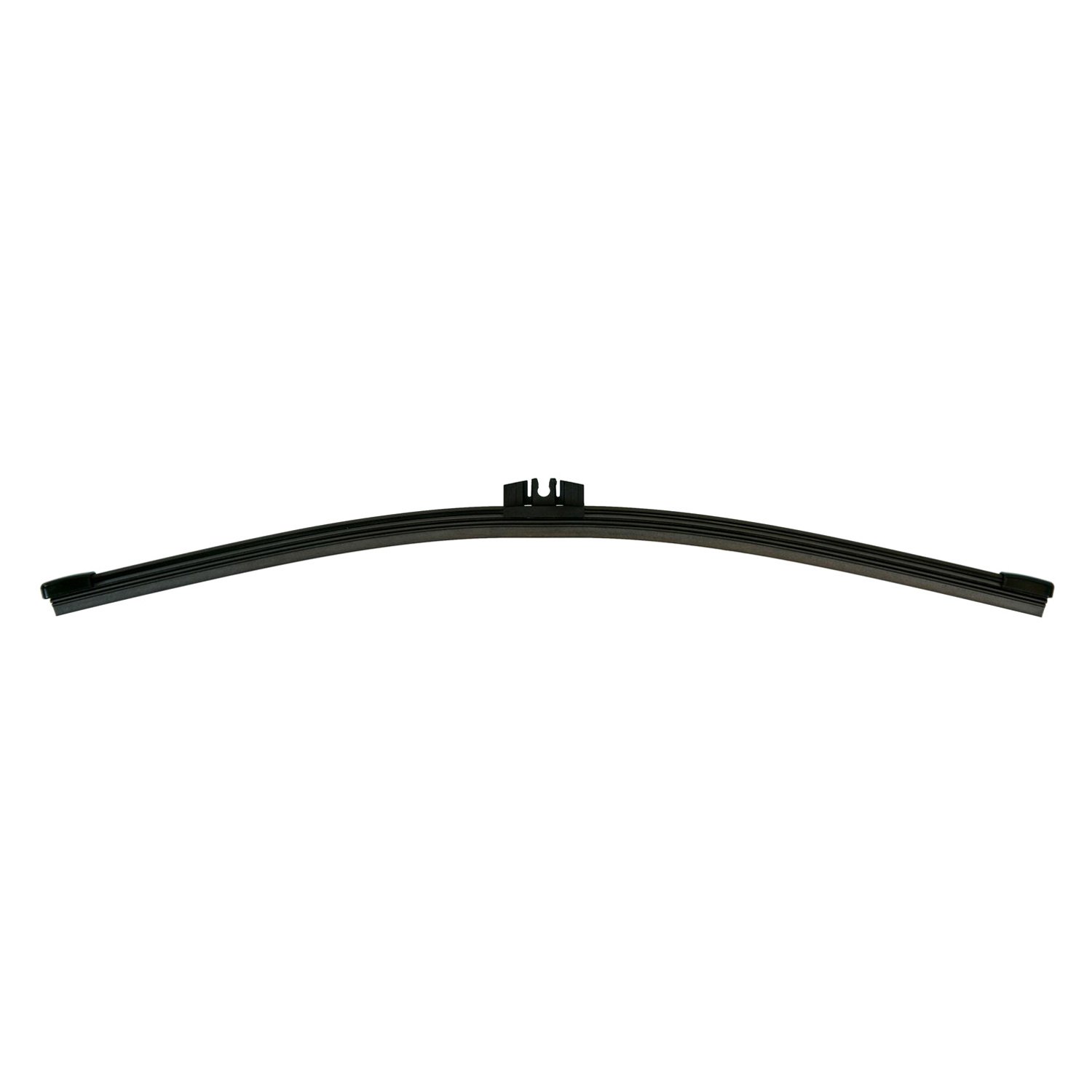Anco® Volvo XC90 Location Rear 2016 Specialty 13" Black Rear Wiper Blade