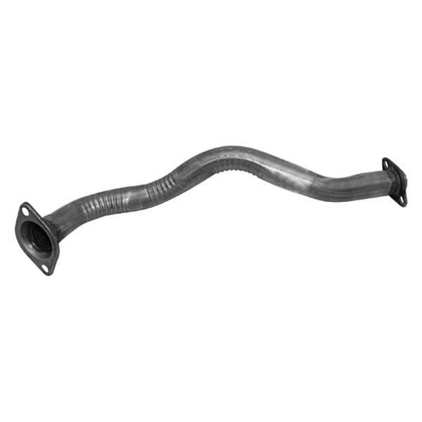 Ansa® TY33403 Front Exhaust Resonator