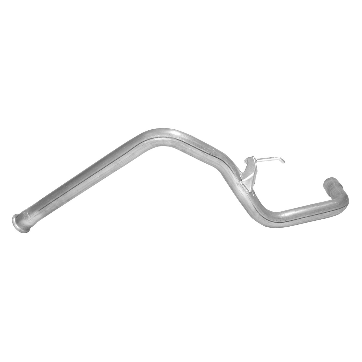 Ansa® TY4248 Exhaust Tailpipe