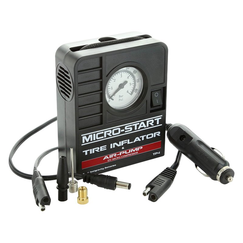 Portable tire inflator. Штатный компрессор fordservice inflator. насос компрессор харлей дэвидсон. oxford inflator. mini cool air inflator.