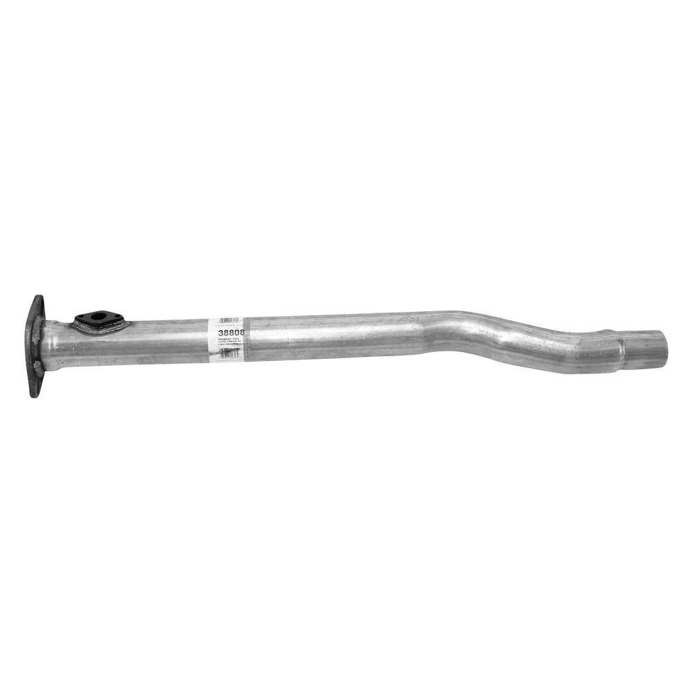AP Exhaust Products 38808 Exhaust Pipe 