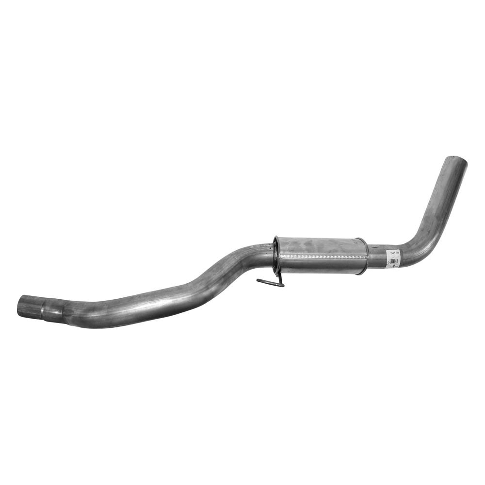 AP Exhaust Technologies® 54178 Exhaust Tailpipe