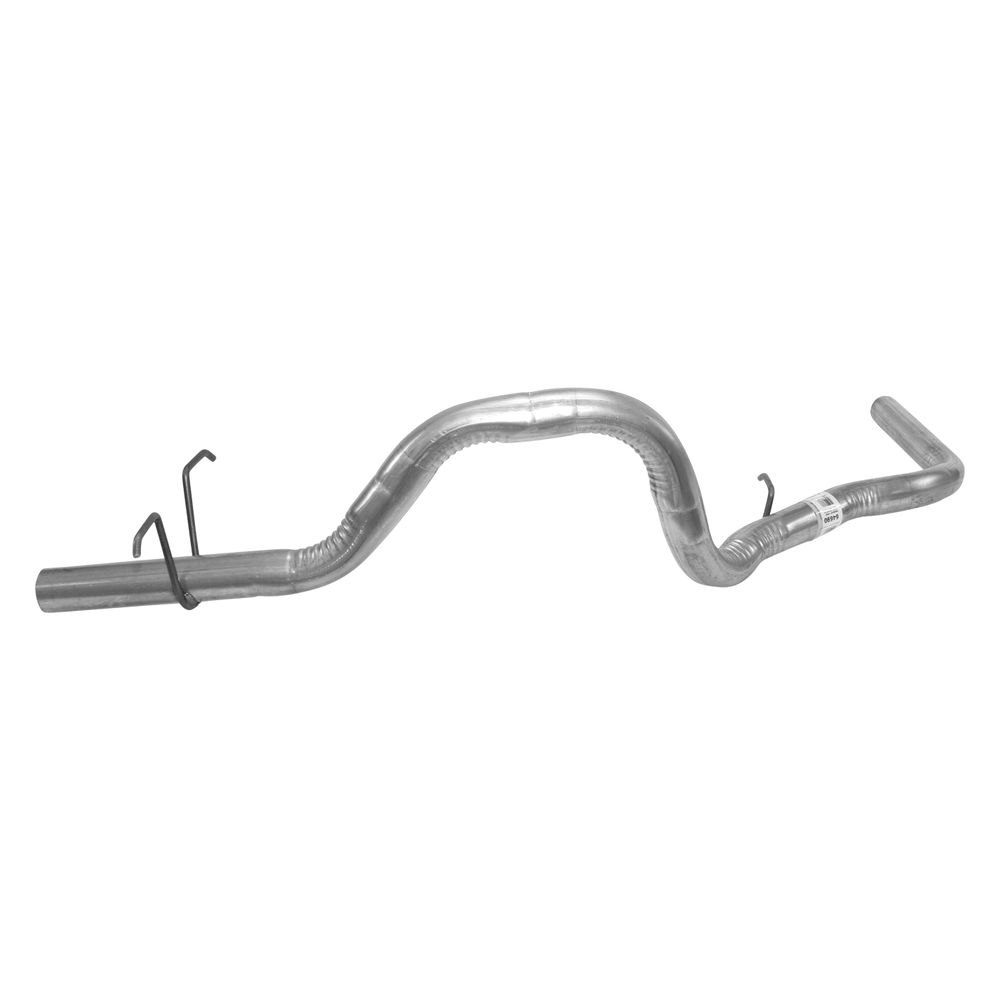 AP Exhaust® Ford F-150 1993 Exhaust Tailpipe