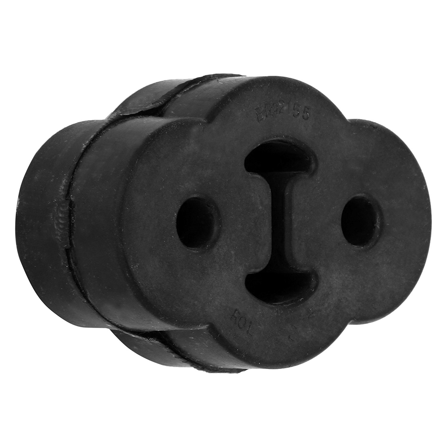 AP Exhaust® Chevy Caprice 3.6L 2012 Exhaust Hanger