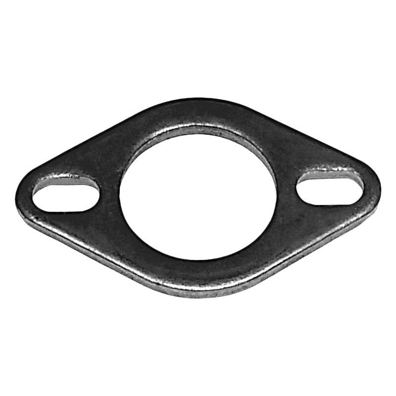 AP Exhaust Technologies® 9154S Exhaust Flange