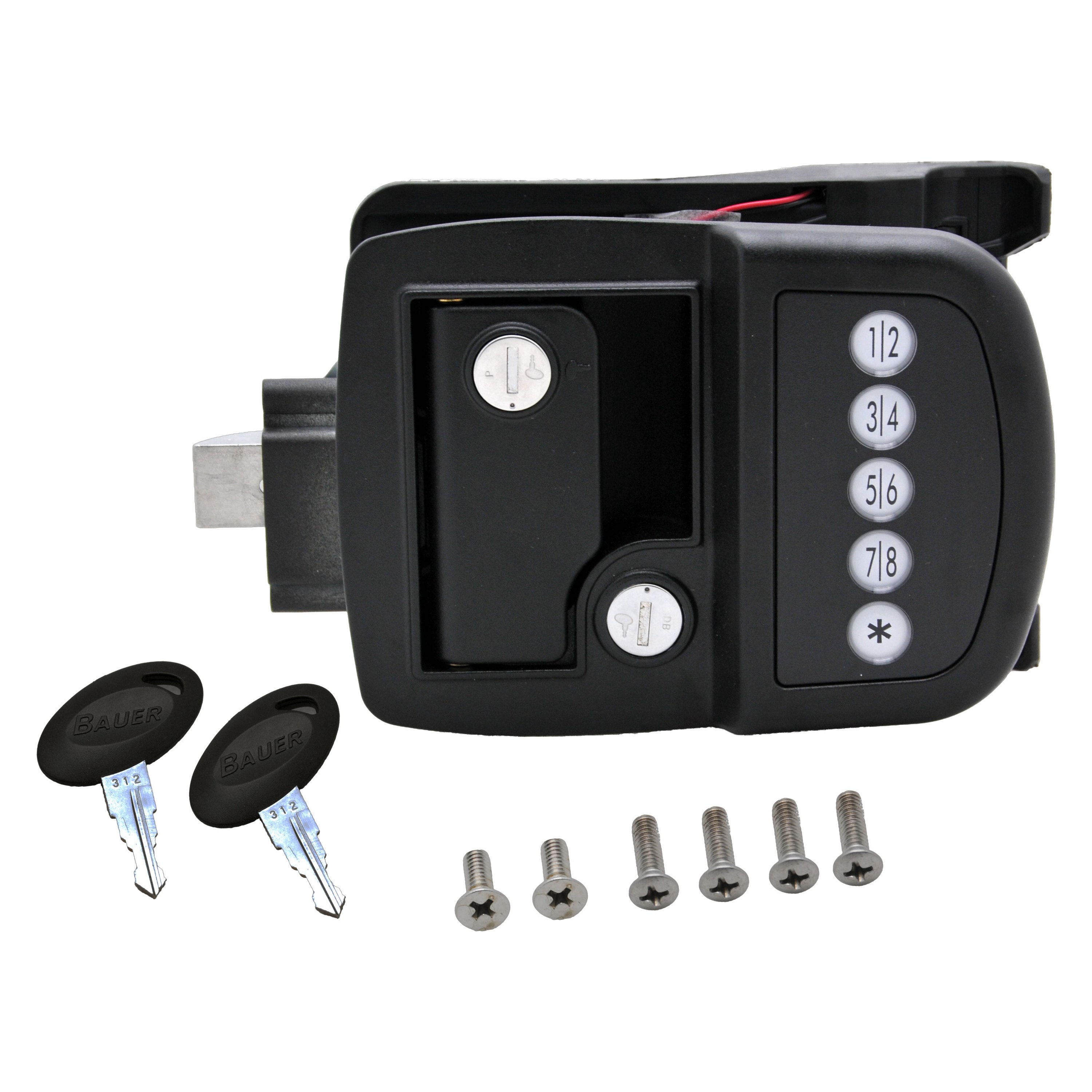 013 замок. 110.11.013 замок. электронный замок на прицеп. смарт замок. smart lock замок для двери.