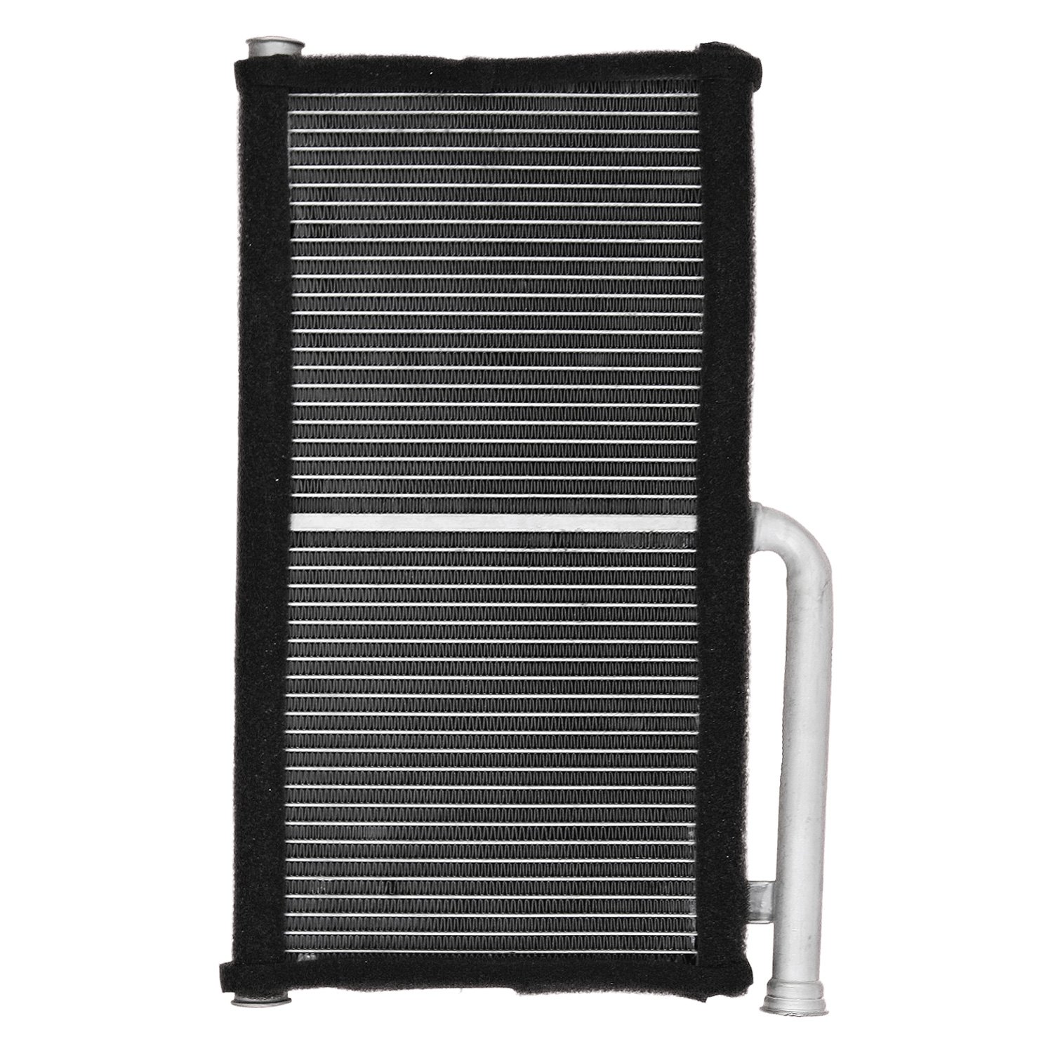 APDI® Audi A6 / A6 Quattro 2006 HVAC Heater Core