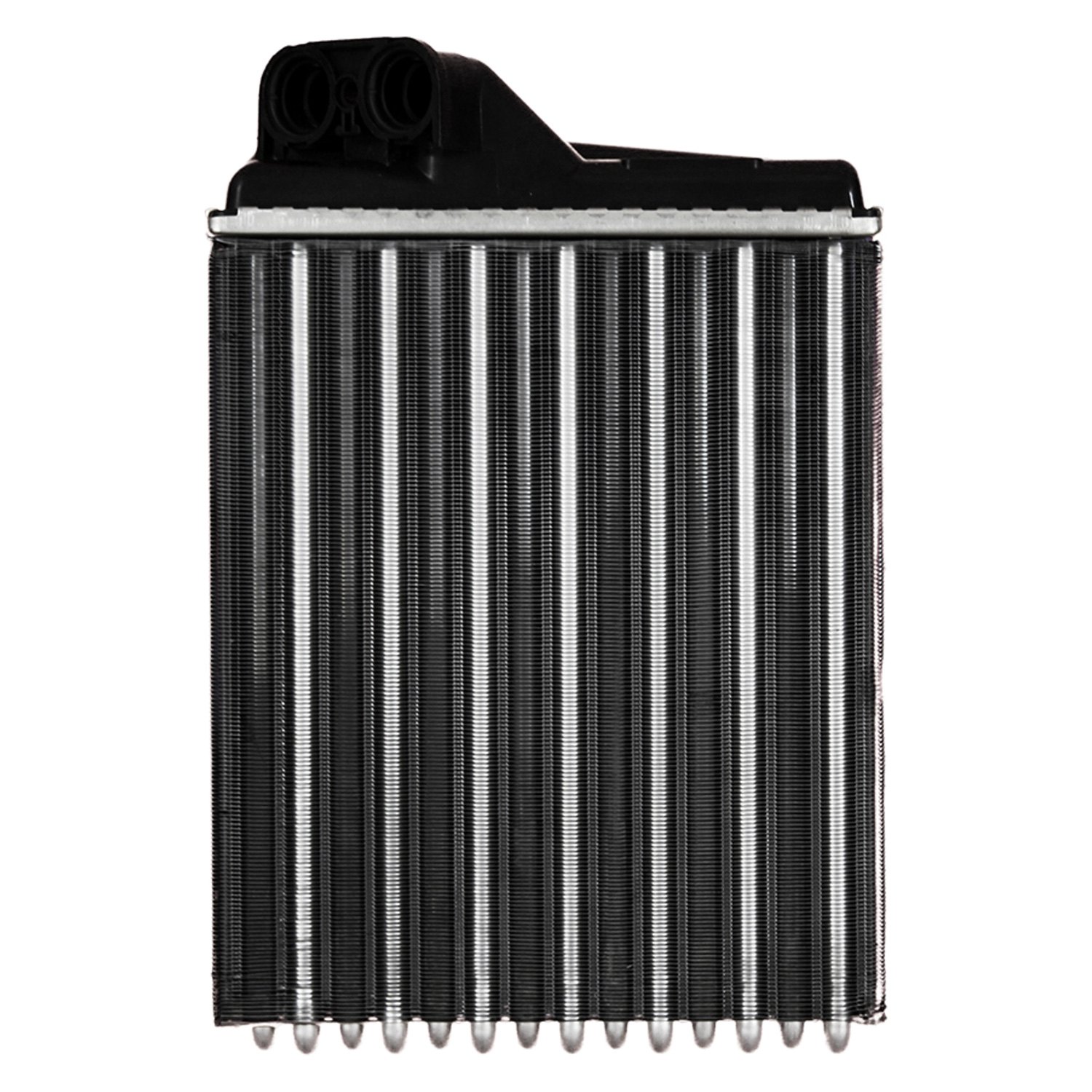 APDI® Dodge Durango 2004 HVAC Heater Core