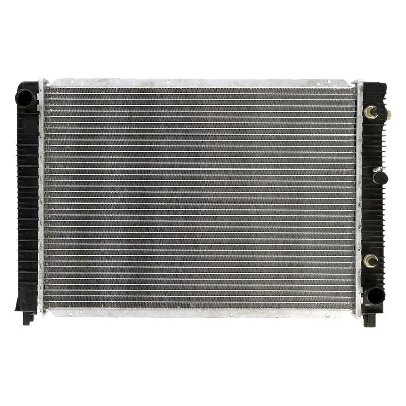 радиатор охлаждения двигателя вольво. радиатор volvo s40. Nissens 69700a радиатор. радиатор охлаждения двигателя вольво. Nissens 65538a радиатор.