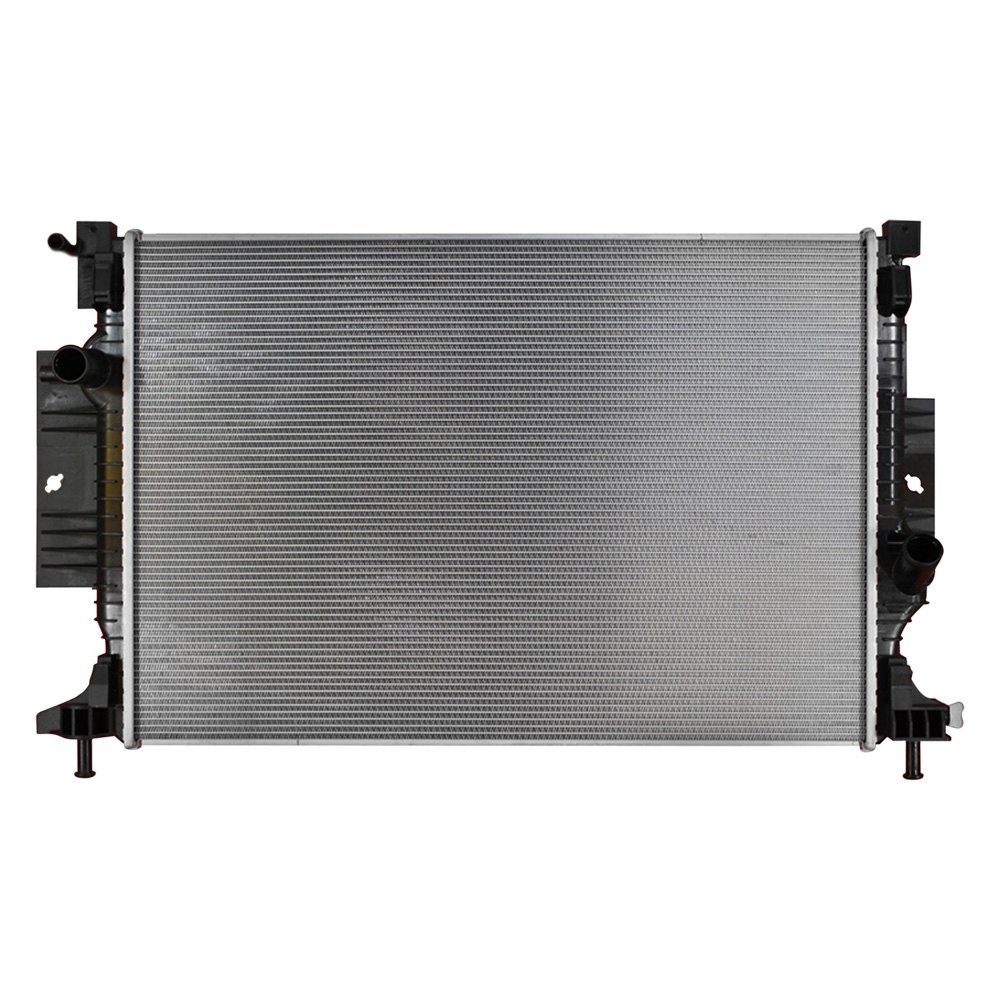 Вентилятор охлаждения рено дастер 2. Радиатор куга 1. Ford transit радиатор. Радиатор куга 1. Радиатор куга 1.