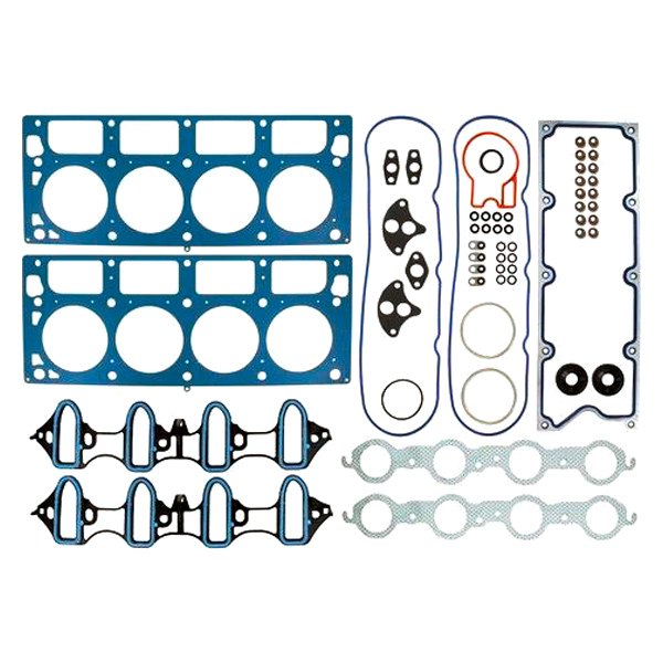 Apex Auto® AHS3090 Cylinder Head Gasket Set
