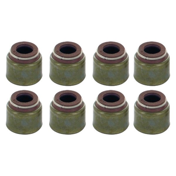 Apex Auto® AVS4000 - Valve Stem Seal Set