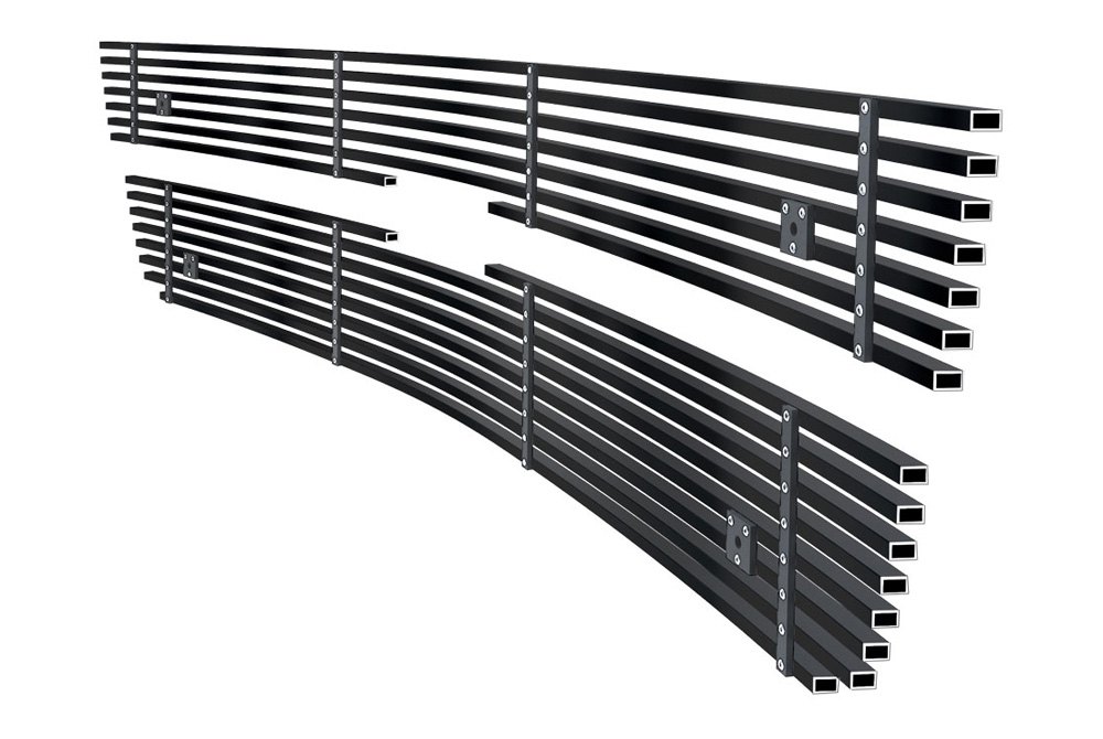 GRILLE,426X357.4X22.2MM - 140066595020