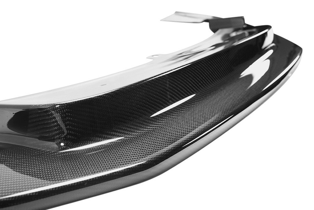 APR Performance® FA200311 Carbon Fiber Front Air Dam