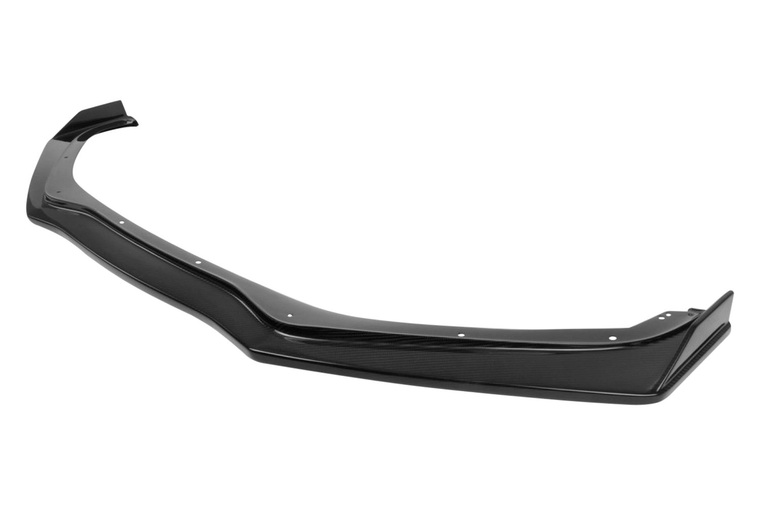 APR Performance® FA526862 Carbon Fiber Front Air Dam