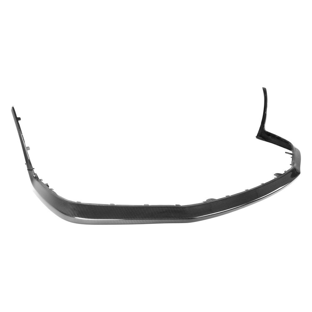 APR Performance® FA545052 Carbon Fiber Front Air Dam