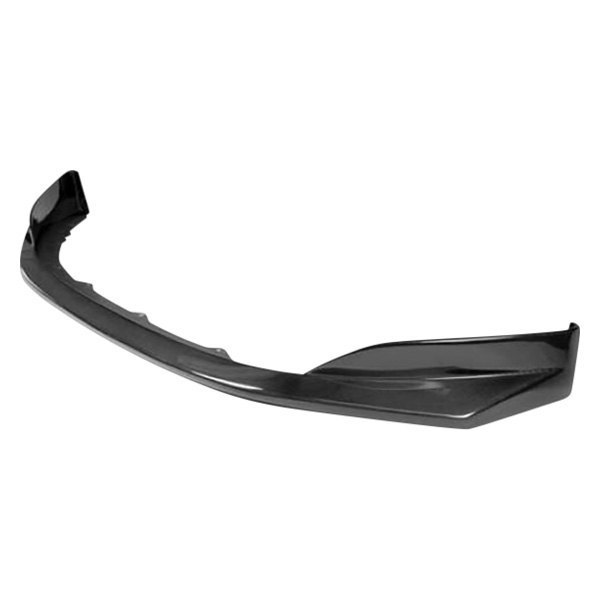 APR Performance® FA924006 Carbon Fiber Front Air Dam