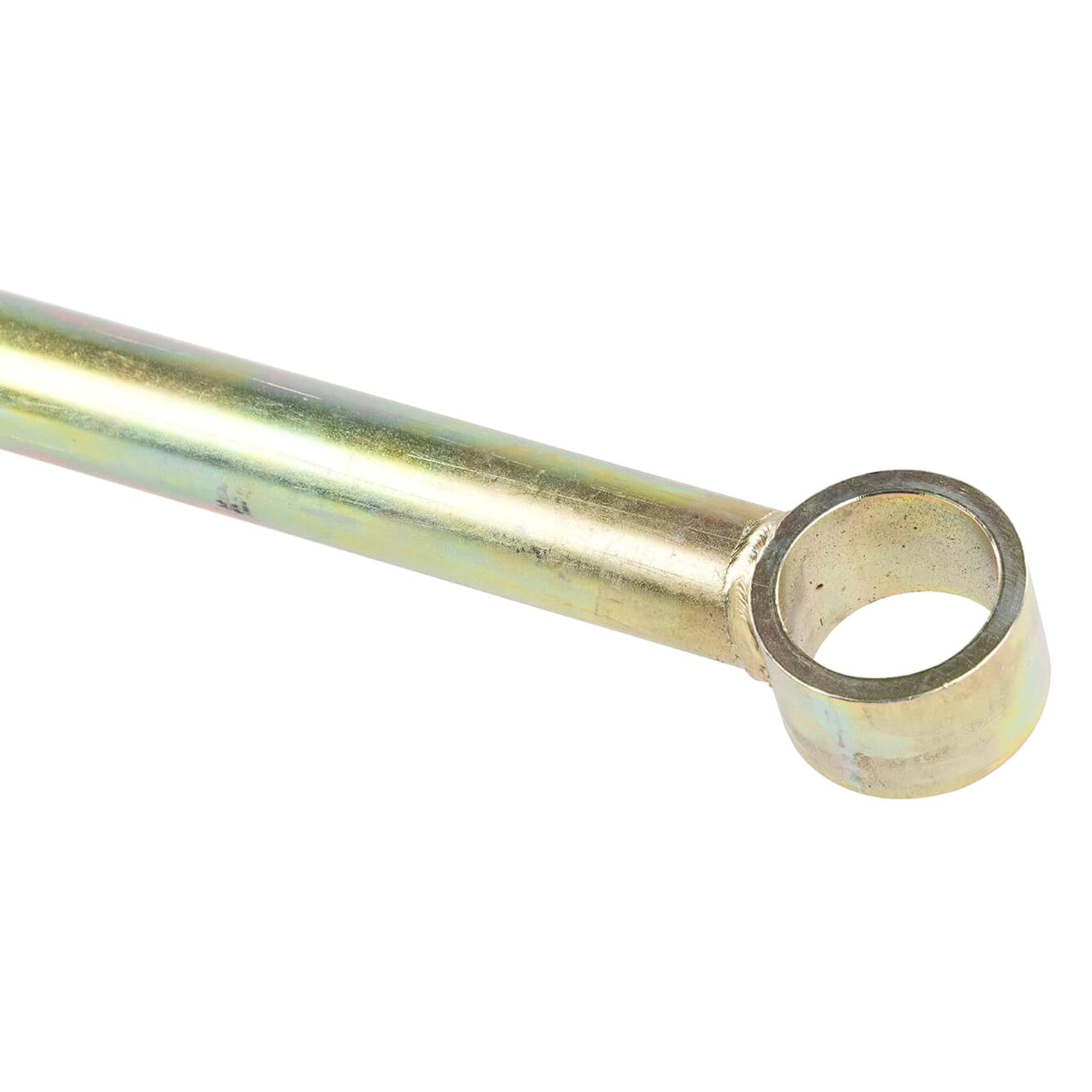 ARB® APRF250 - OME™ Adjustable Panhard Rod