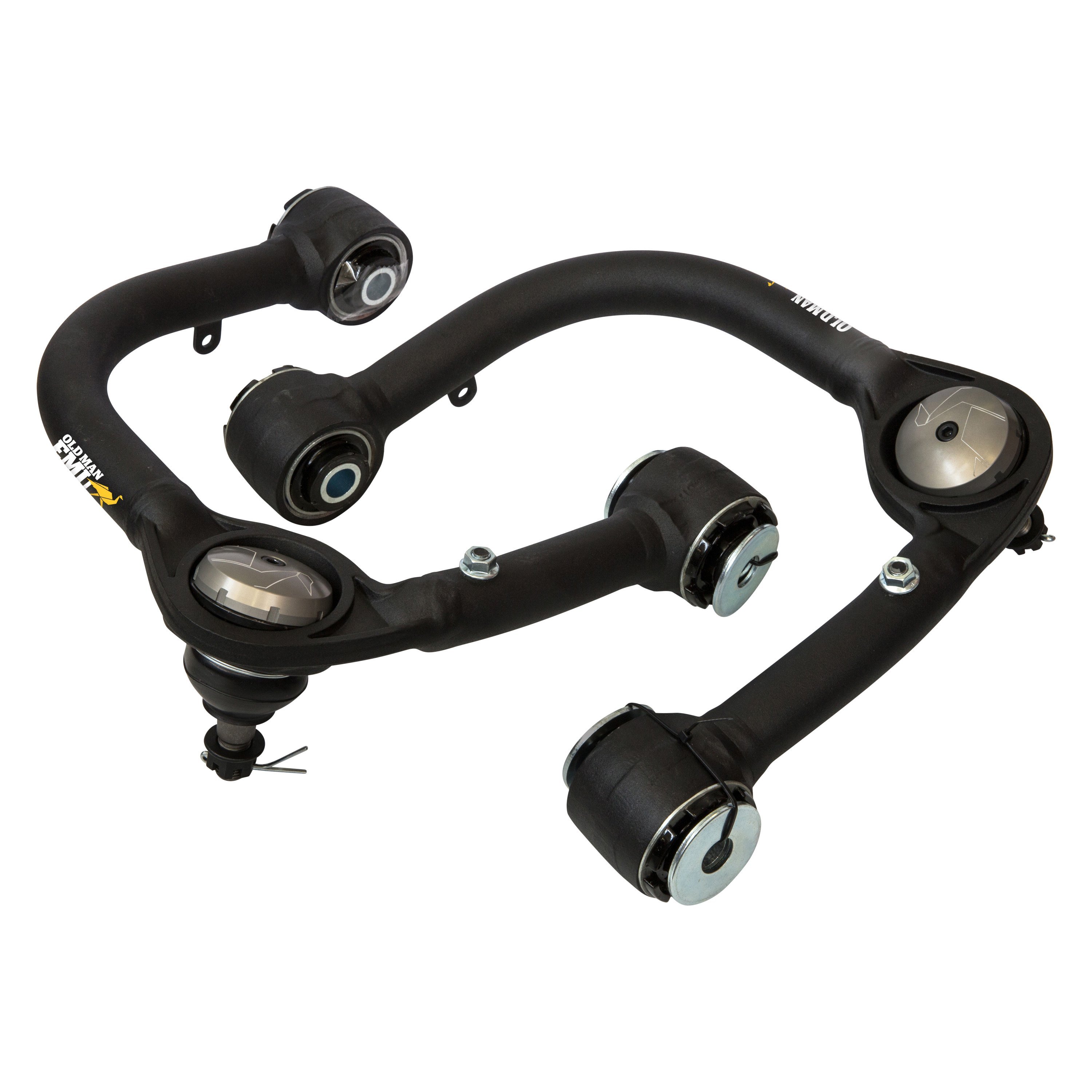ARB® UCA0005 OME™ Front Upper Adjustable Control Arm