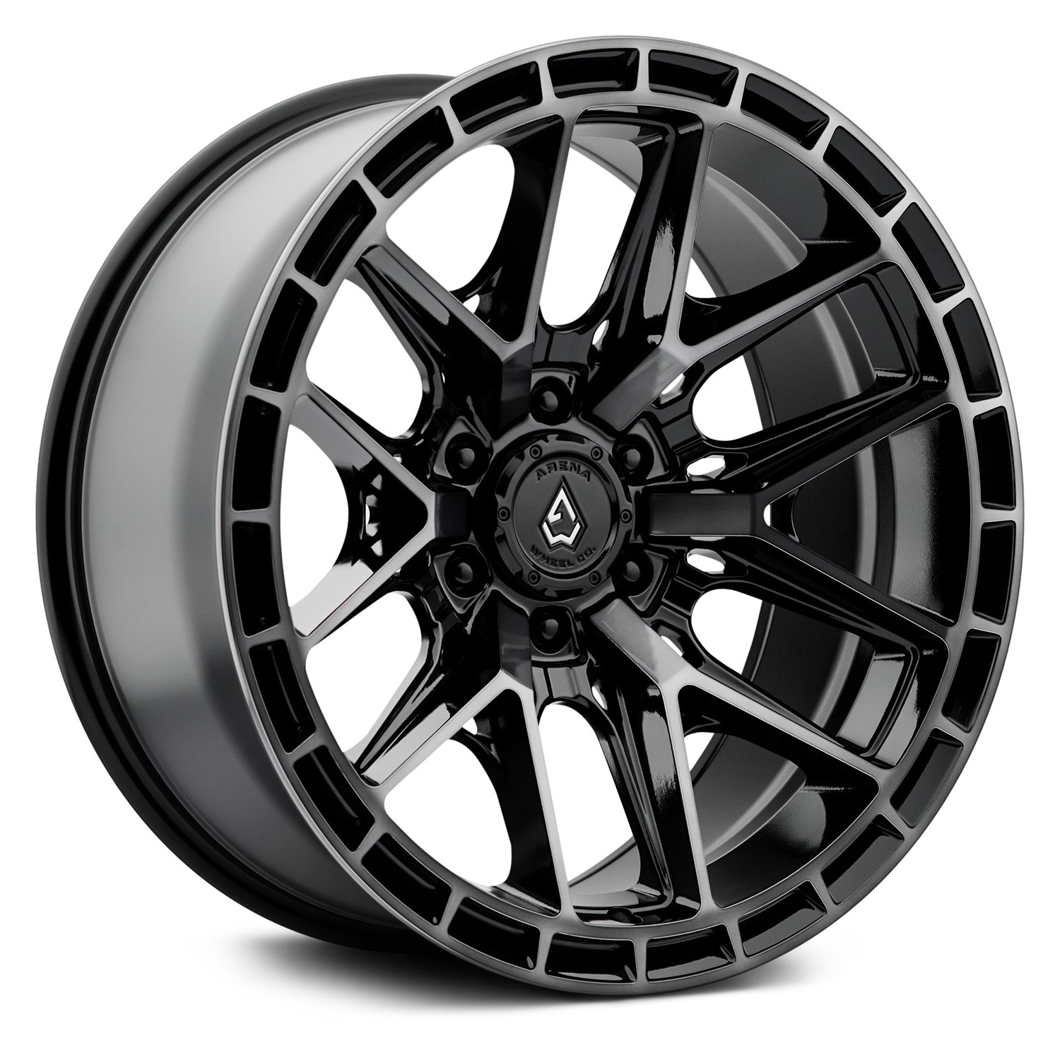 rima　0118 1 x BMW E36 E46 Z3 OEM STYLE 32 ALLOY WHEEL RIM RADIAL 16
