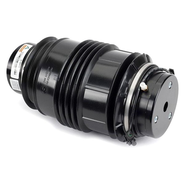 Arnott® A3314 Air Spring