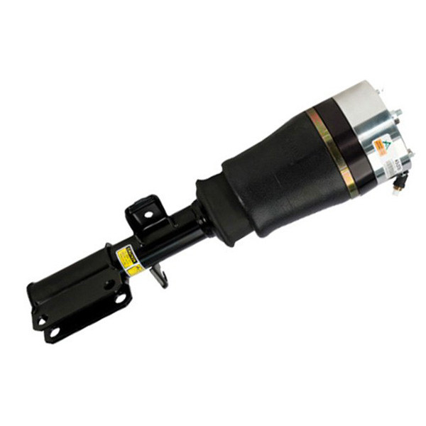 Arnott® BMW X5 With Four Corner Air Leveling Suspension 2000 Front Air Strut
