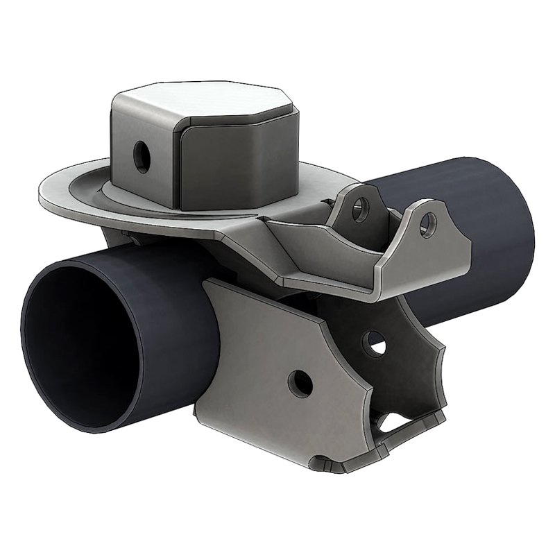 Artec Industries® BR1112 Ultimate Coil Spring Brackets