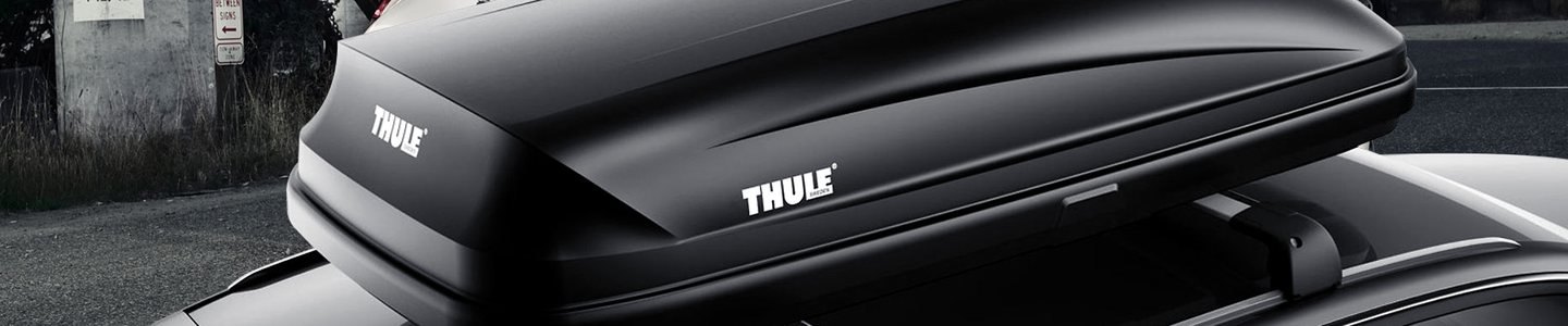 The 2022 CARiD Holiday Gift Guide