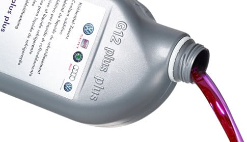 G-12