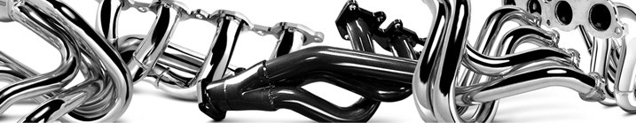 Headers Types Variety