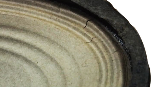 Oem Speaker