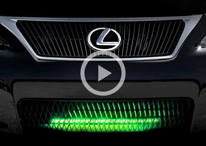 LEDs