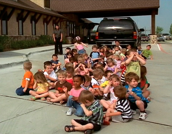 Children