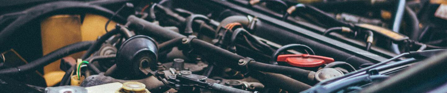 Bad Crankshaft Position Sensor Symptoms