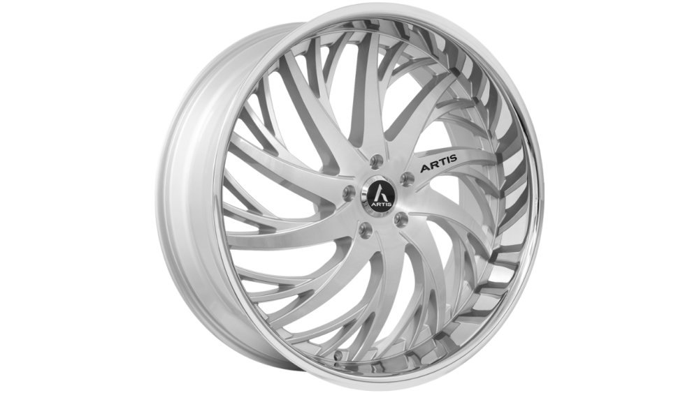 best offroad wheels from artis