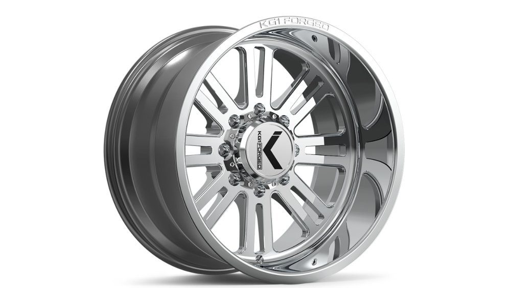 best offroad wheels from kg1