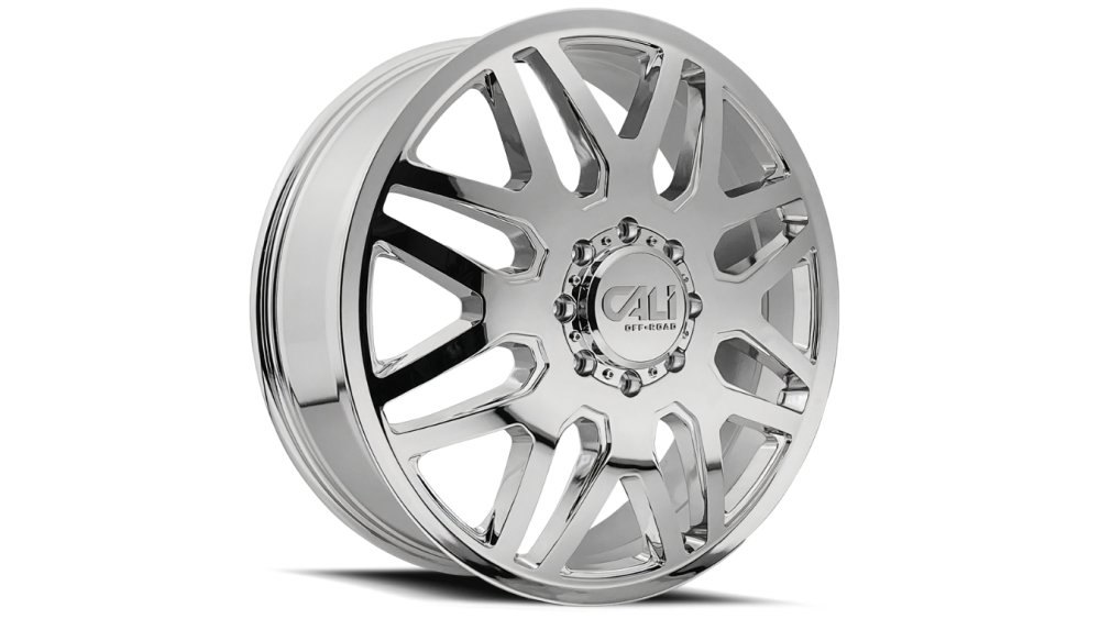 best offroad wheels from cali
