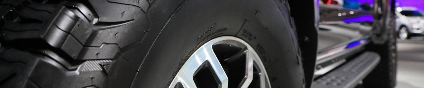 Best Truck Wheels of 2024: Our Top Picks