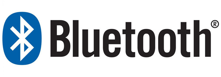 Bluetooth Logo