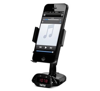 USB Charger