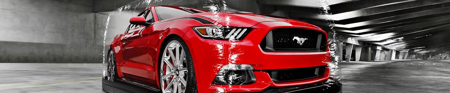 Bubble Covers | The Ultimate Collector Car Protector