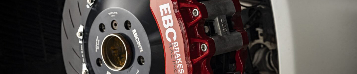 Caliper Covers Vs Caliper Paint