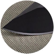Ding Protection Indoor Car Covers Feature