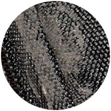 Dirt Dust Protection Indoor Car Covers Feature