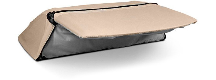 Hardtop Car Covers