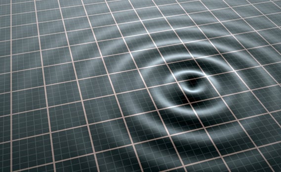 Padded Surface